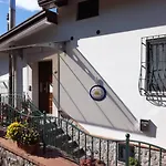 Tatil Evi Di Sole Tramonti