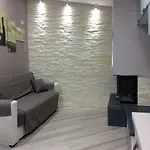 Tatil Evi Di Sole *