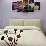 Tatil Evi Di Sole *