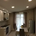 Tatil Evi Di Sole *
