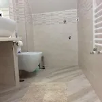 Di Sole Tatil Evi Tramonti