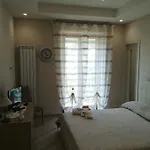 Tatil Evi Di Sole