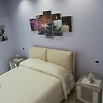 Tatil Evi Di Sole