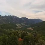 Di Sole * Tramonti
