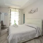 Di Sole Tatil Evi Tramonti