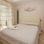 Di Sole Tatil Evi *