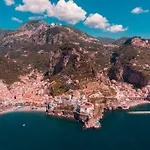 Di Sole Tatil Evi *