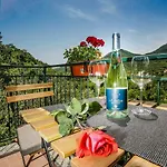 Di Sole Tatil Evi *