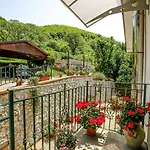 Di Sole Tatil Evi Tramonti