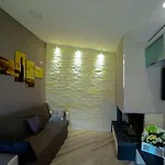 Tatil Evi Di Sole