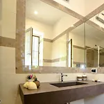 Tatil Evi Di Sole