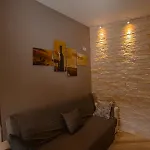Tatil Evi Di Sole