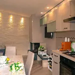 Tatil Evi Di Sole Tramonti