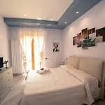 Tatil Evi Di Sole Tramonti