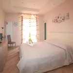 Di Sole * Tramonti