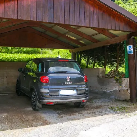 Di Sole Tatil Evi