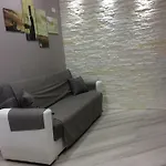 Tatil Evi Di Sole *