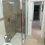 Di Sole Tatil Evi Tramonti
