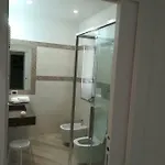 Di Sole Tatil Evi