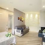 Di Sole Tatil Evi