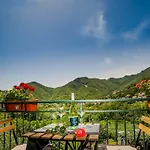 Di Sole Tatil Evi *