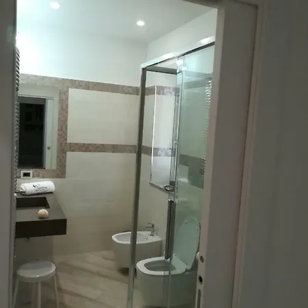 Di Sole Holiday home