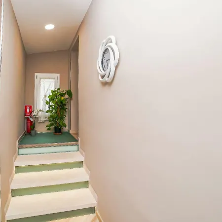 Di Sole * 트라몬티