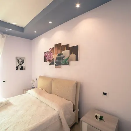 Di Sole Holiday home
