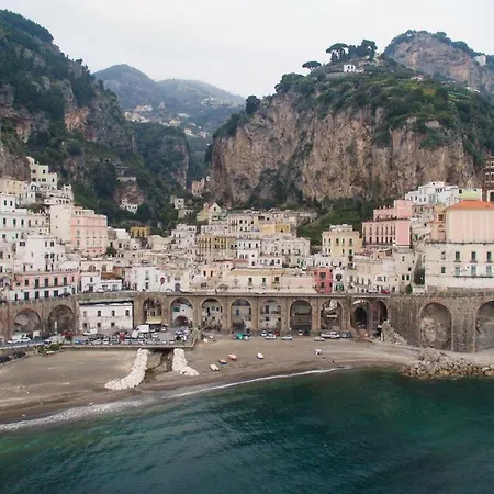 Di Sole * 트라몬티