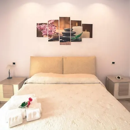 Di Sole * 트라몬티