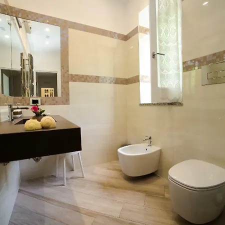 Holiday home Di Sole