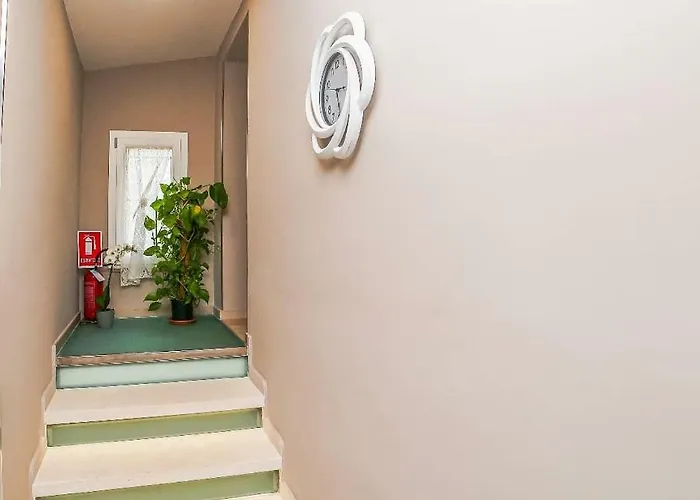 Di Sole * トラモンティ