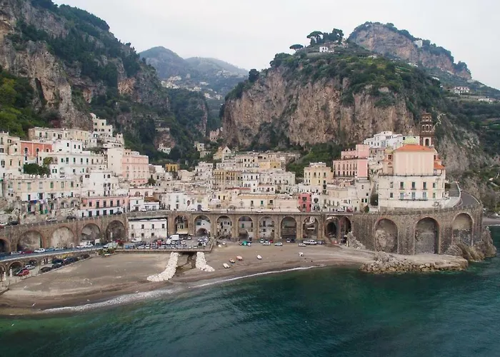 Di Sole * トラモンティ