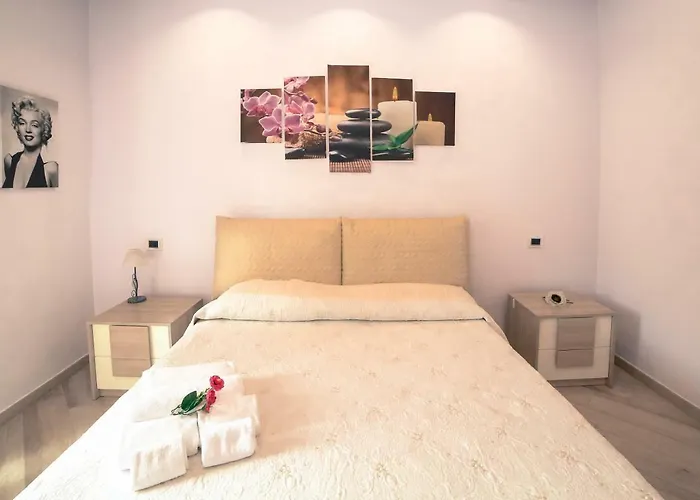 Di Sole * トラモンティ